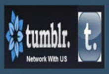 Network With After Quit Smoking At Tumblr