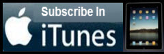 Subscribe In iTunes iPad Mobile Ready