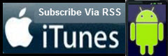 Subscribe Via RSS Android Mobile Ready